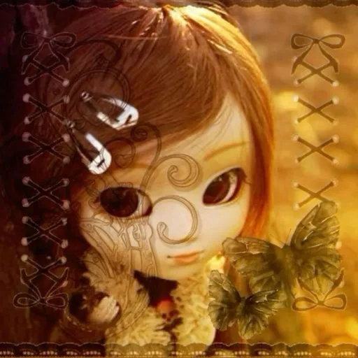 creator hi hi🐭's avatar