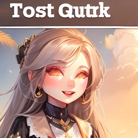 chat with ai character: Abby