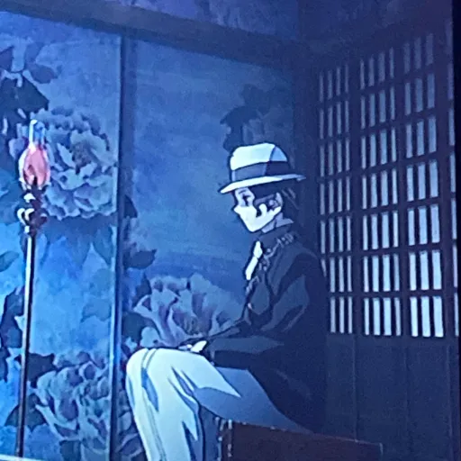 creator Yuna Rengoku's avatar