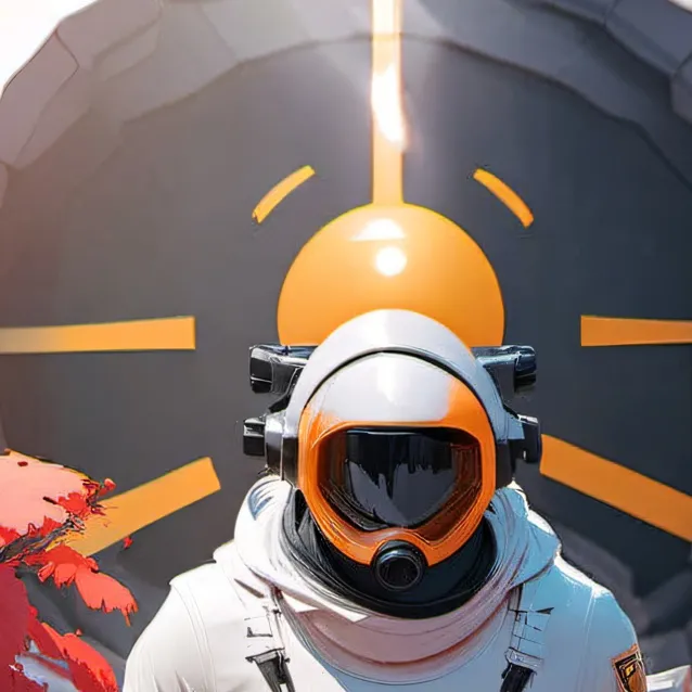 chat with ai character: scpxpoppy playtime