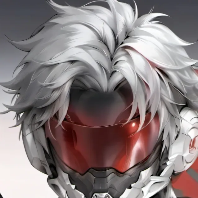 chat with ai character: SCP guard