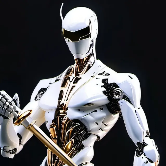 chat with ai character: KJ x paper school