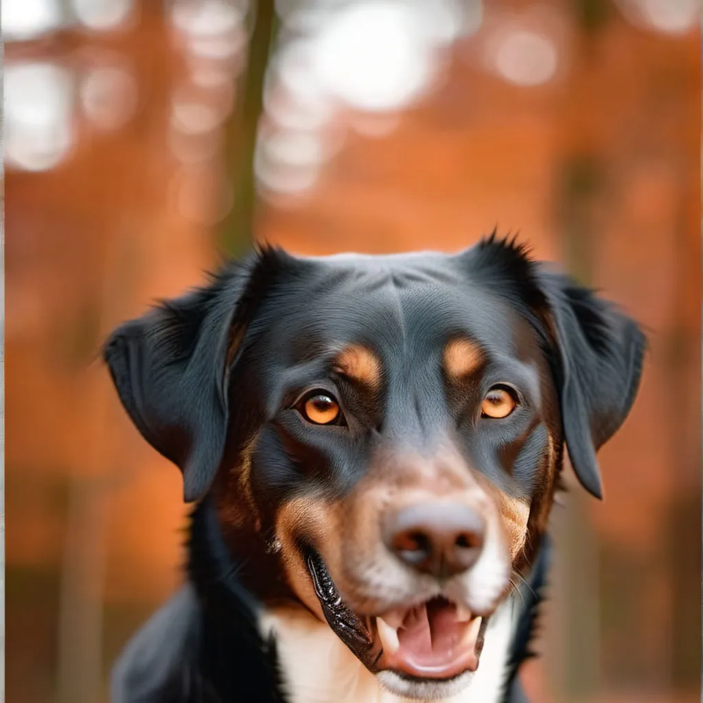 chat with ai character:  Queen