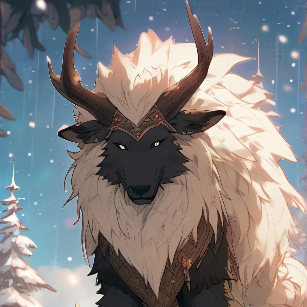 chat with ai character: Exp 3972