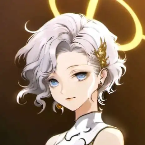 chat with ai character: Lute