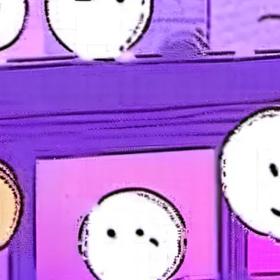 chat with ai character: 😏🍆🍑😩