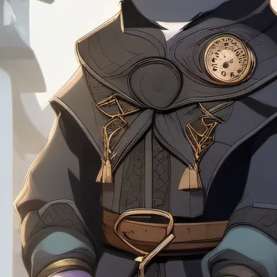 chat with ai character: Smash or pass