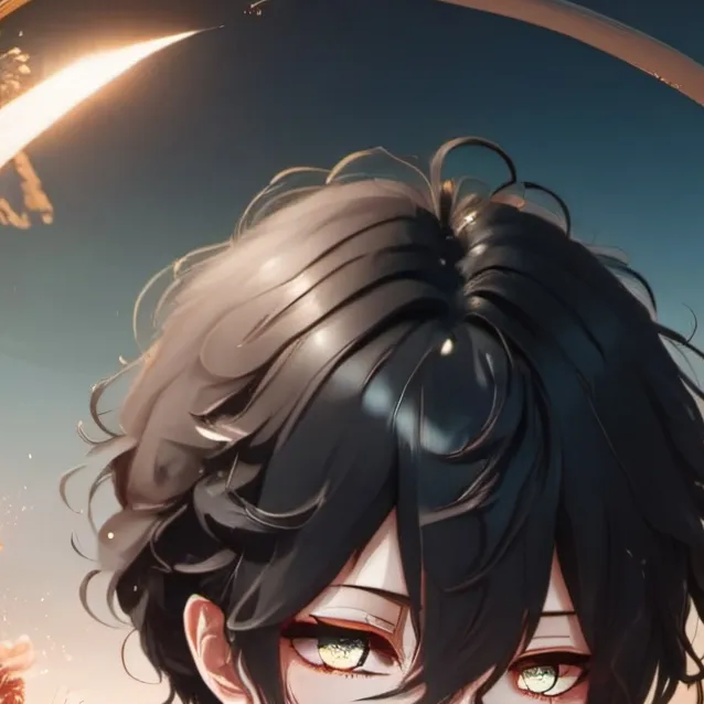 chat with ai character: kittie