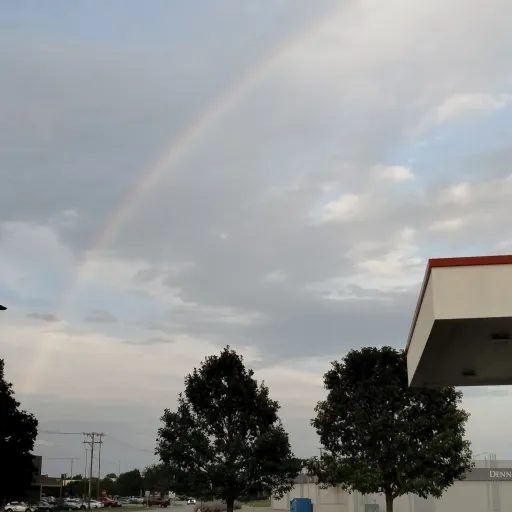 creator Cyclewolf.'s avatar