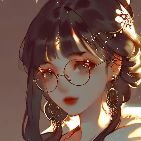 chat with ai character: Mary