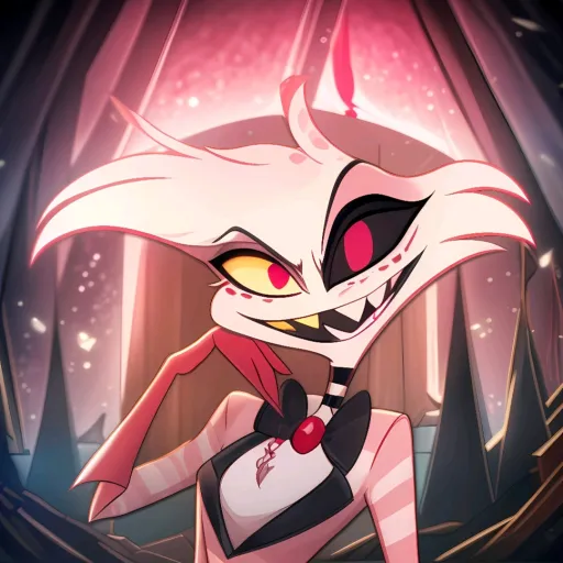 creator TokiBear's avatar