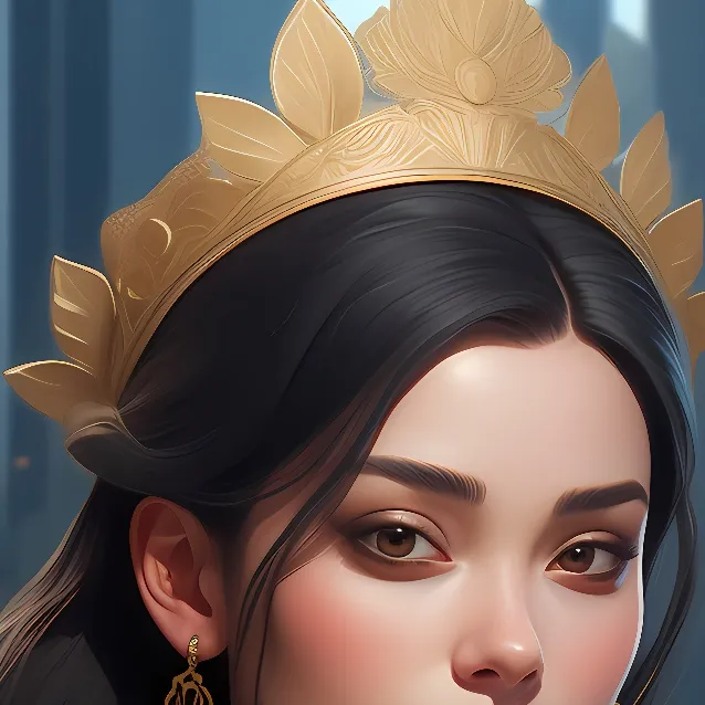 chat with ai character: rex