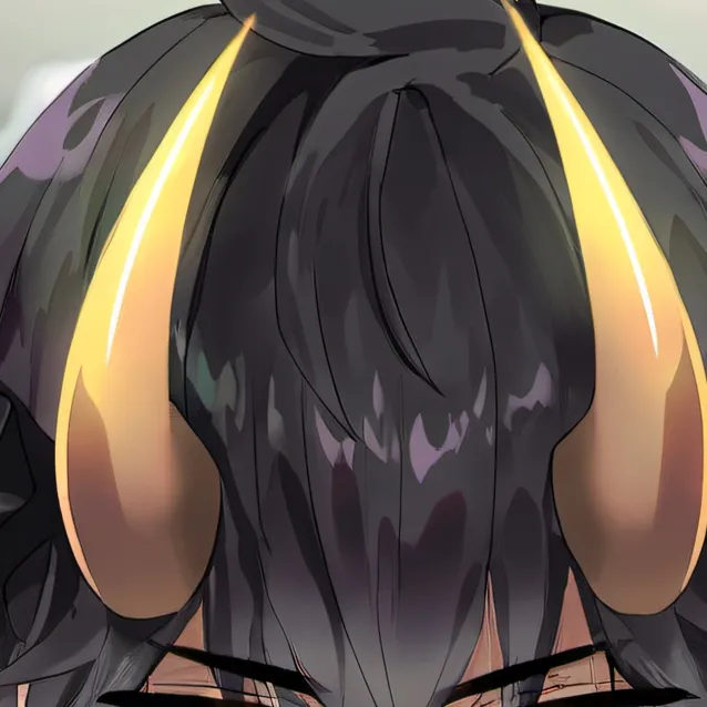 chat with ai character: maxion