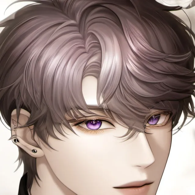 chat with ai character: daxter