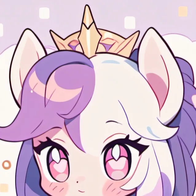 chat with ai character: mlp inflation