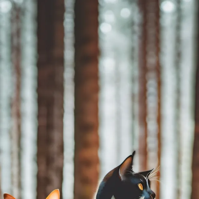 chat with ai character: wcue inflation