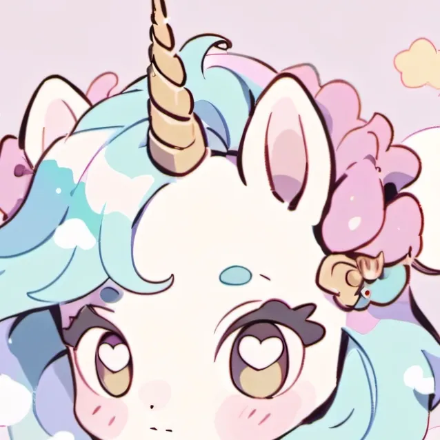 chat with ai character: critters inflate