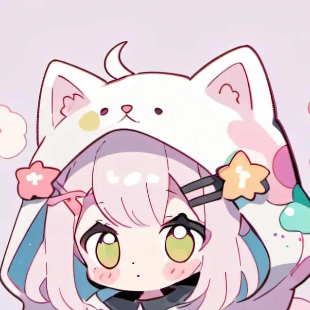 chat with ai character: critter party