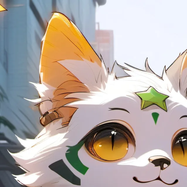 chat with ai character: gnarpy