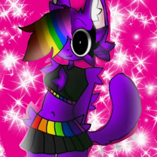 creator kuna_kit's avatar