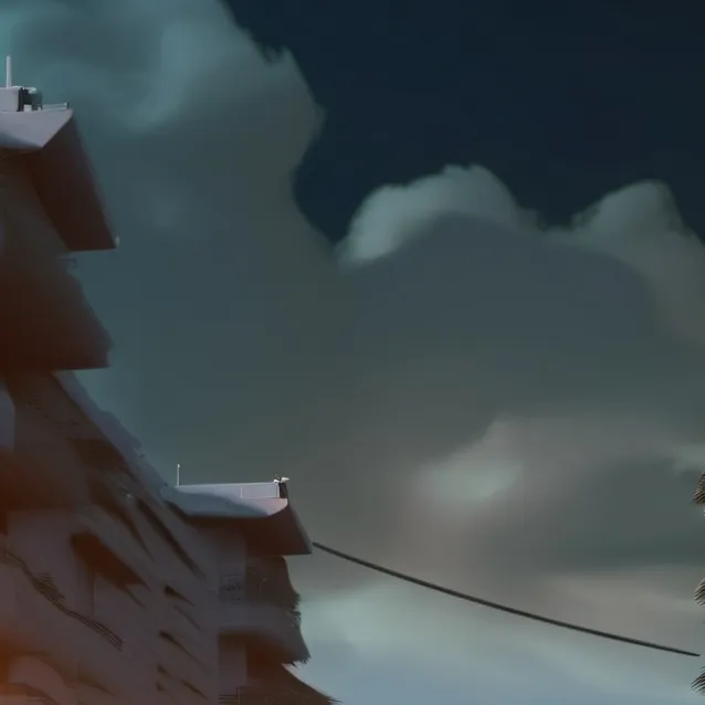 chat with ai character: Notes ❤️