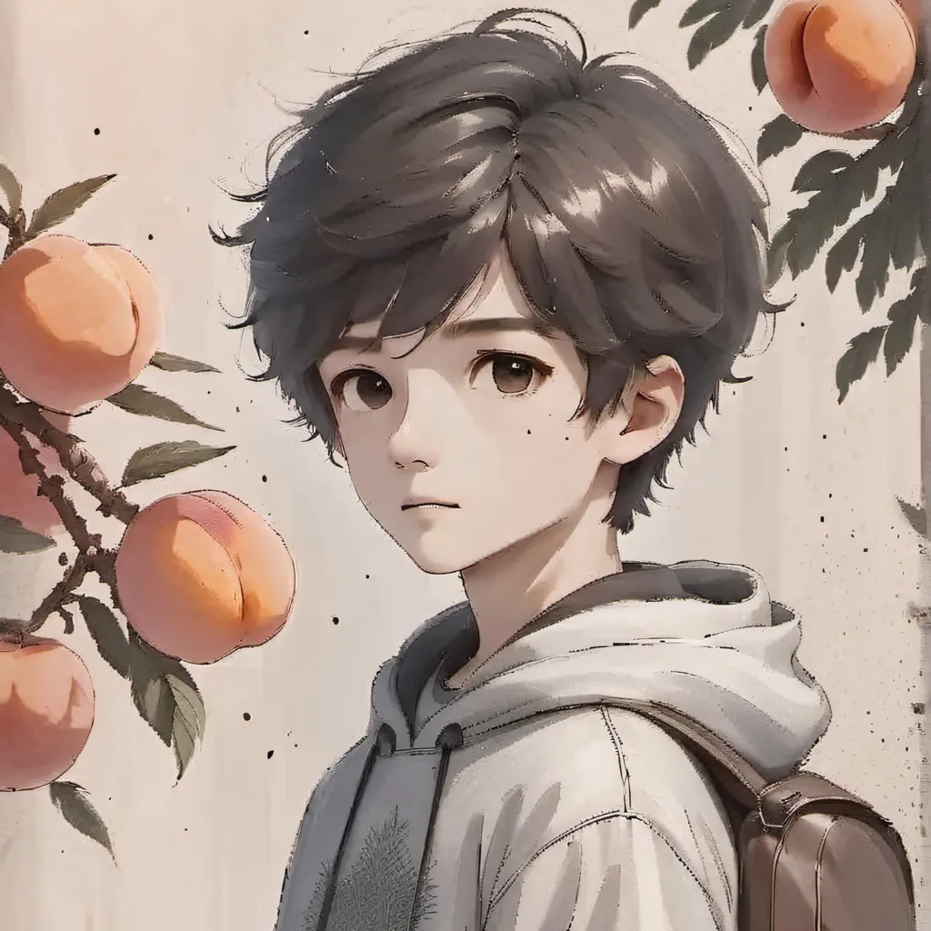 chat with ai character: Zapper