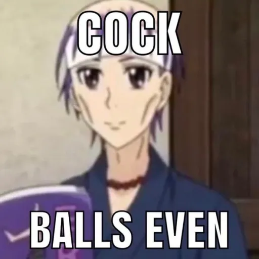 creator SKIT_TLE's avatar