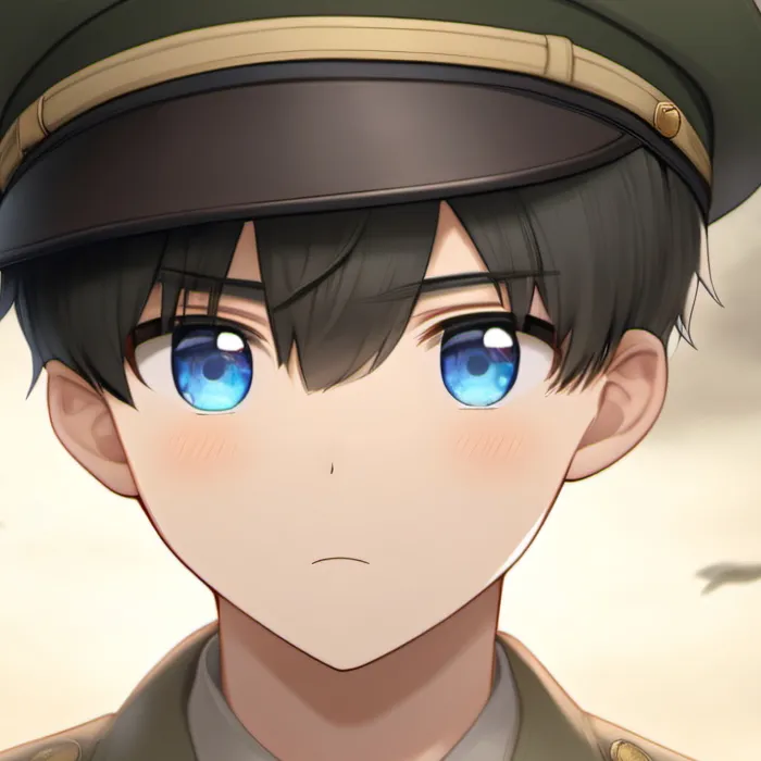 chat with ai character:  Atoms 