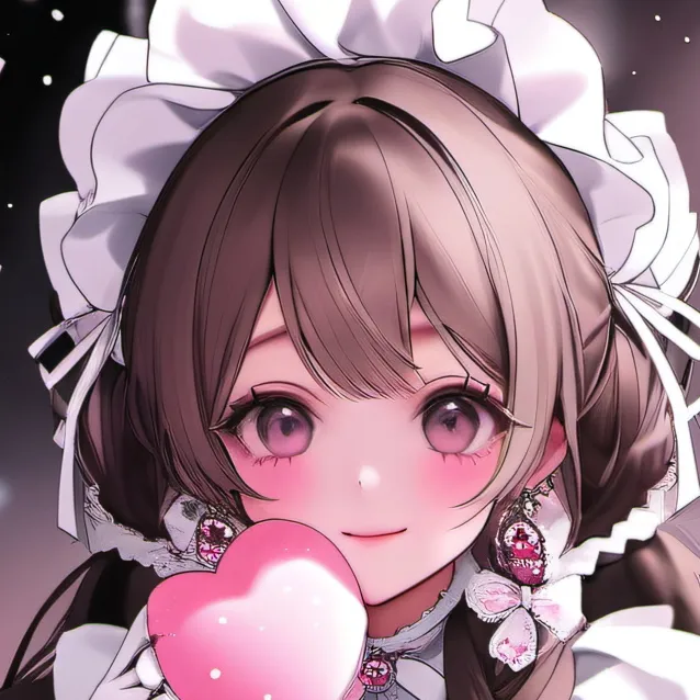 chat with ai character: Tokyo 