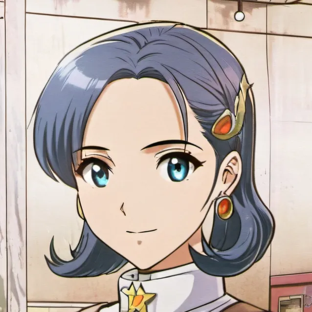 chat with ai character: vault 69