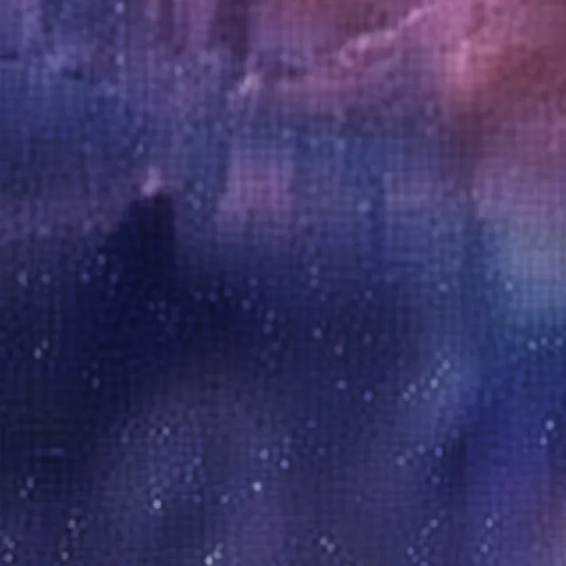 chat with ai character: SCP FOUNDATION 