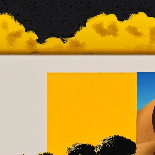 chat with ai character: the rookie 