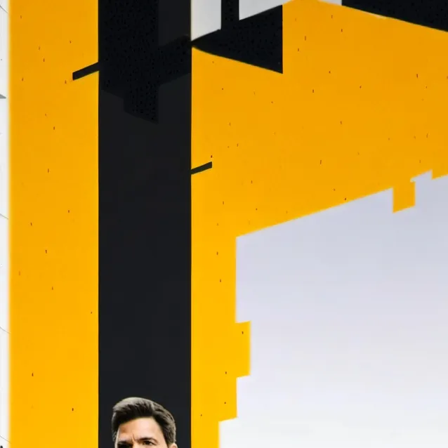 chat with ai character: the rookie