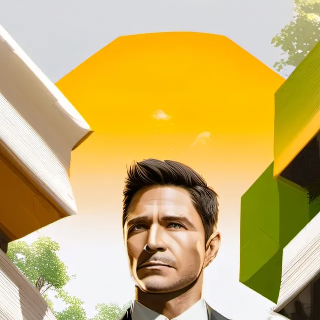 chat with ai character: the rookie