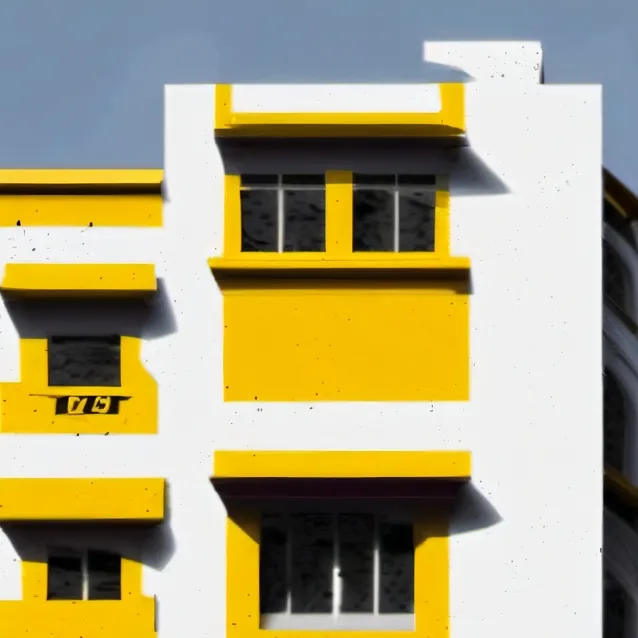 chat with ai character: the rookie