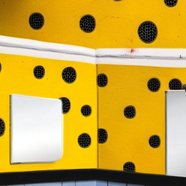 chat with ai character: the rookie