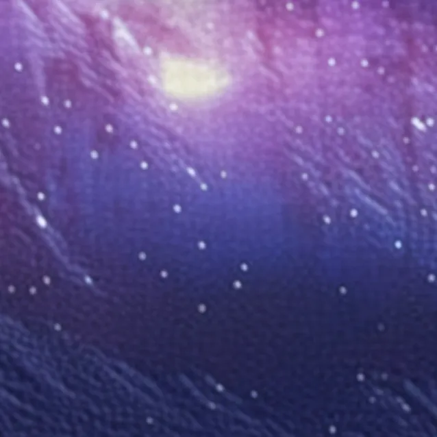 chat with ai character: HH