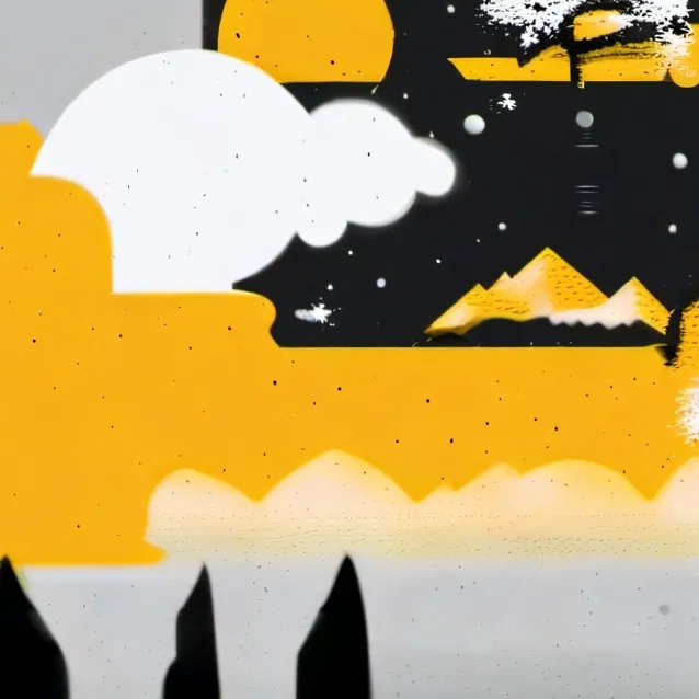 chat with ai character: the rookie