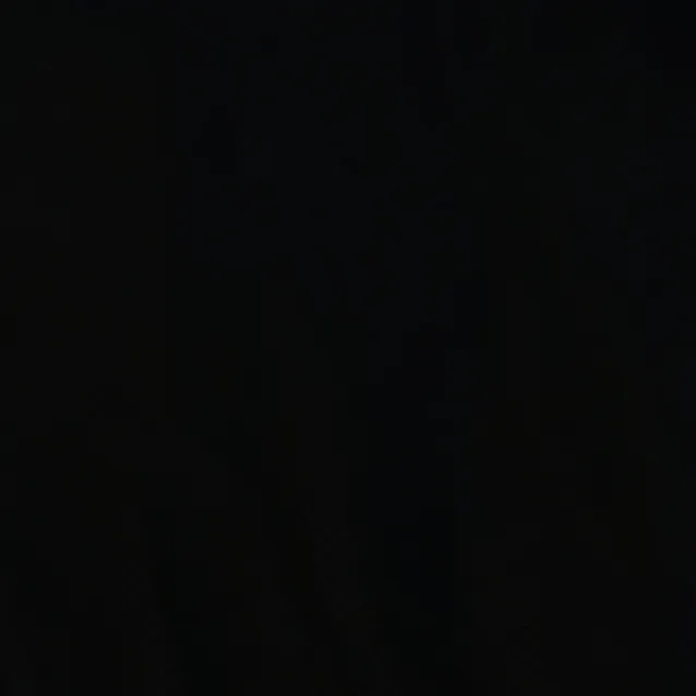 chat with ai character: Mha 