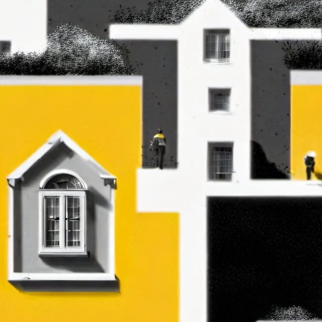 chat with ai character: the rookie