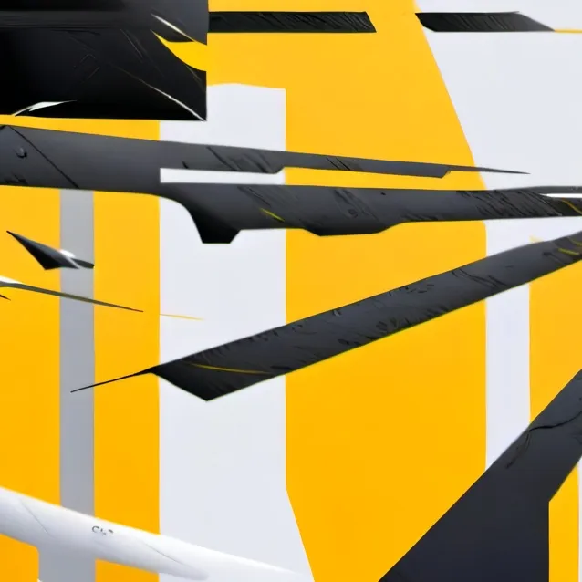 chat with ai character: the rookie