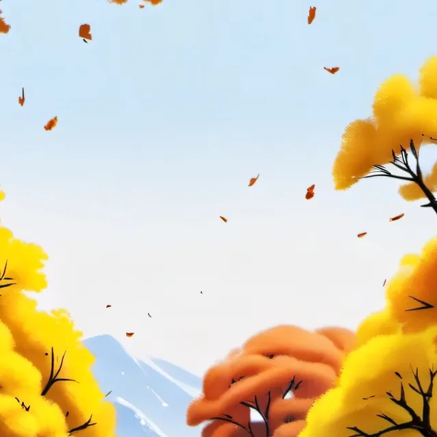 chat with ai character: the rookie