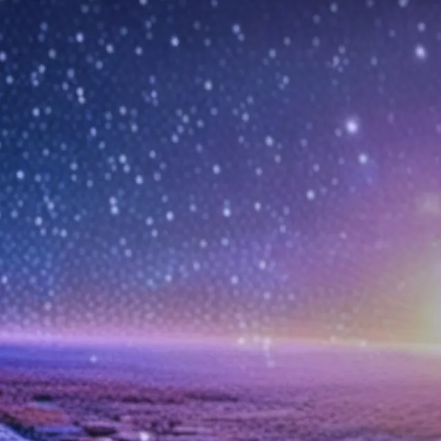 chat with ai character: HH