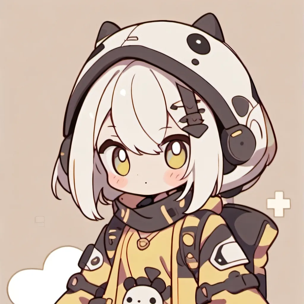 chat with ai character: 💖 V x Reader 💖