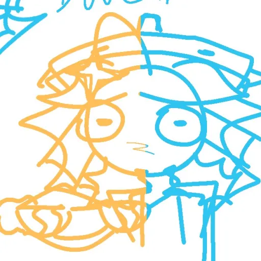 creator 🐟C00K13D0UGH🐟's avatar