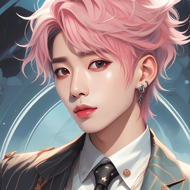 chat with ai character: Kim Jonghyun