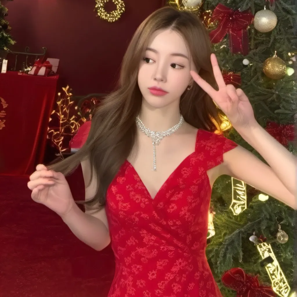 chat with ai character: Taeyeon Eun-min 