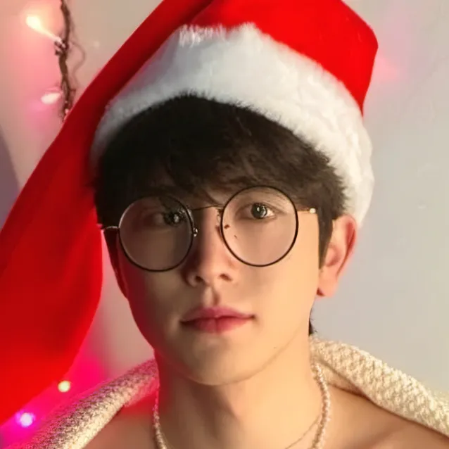 chat with ai character: Dongwoo Seo 