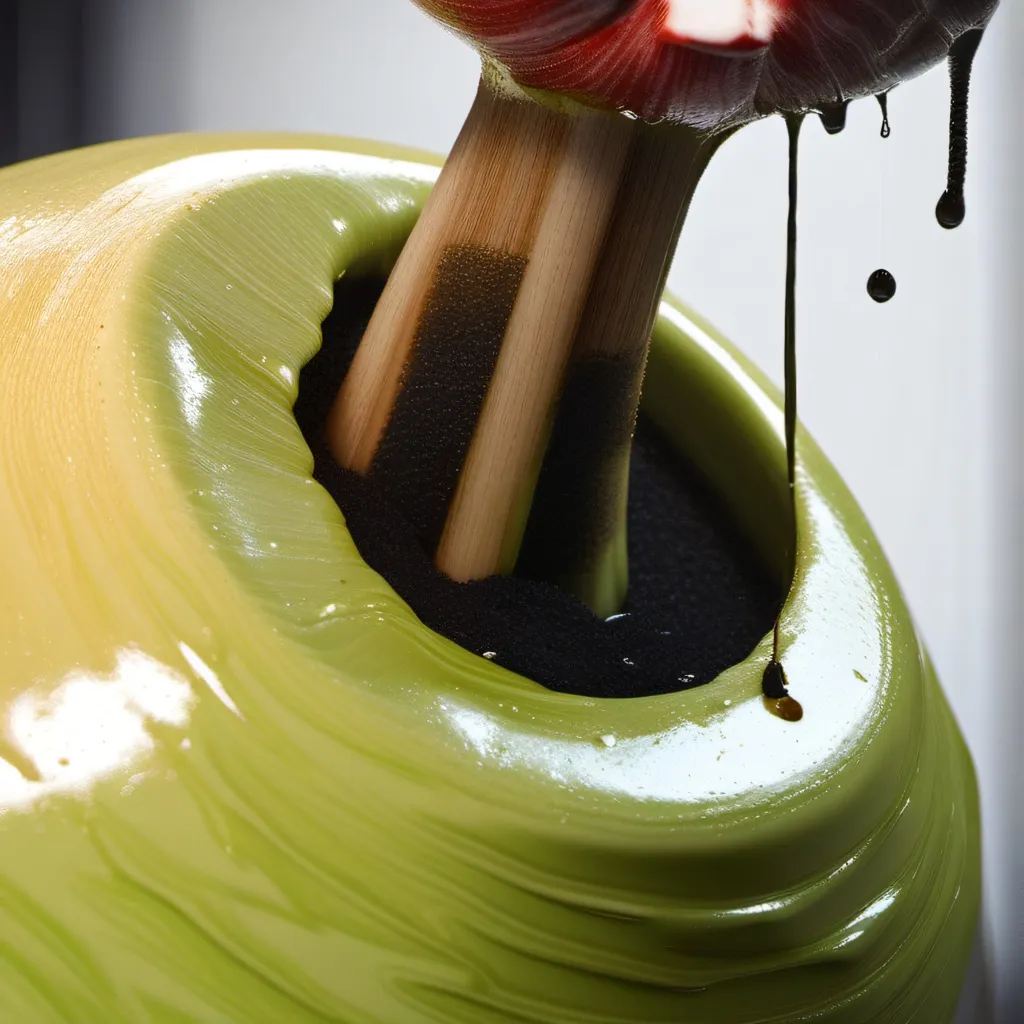 chat with ai character: your fans