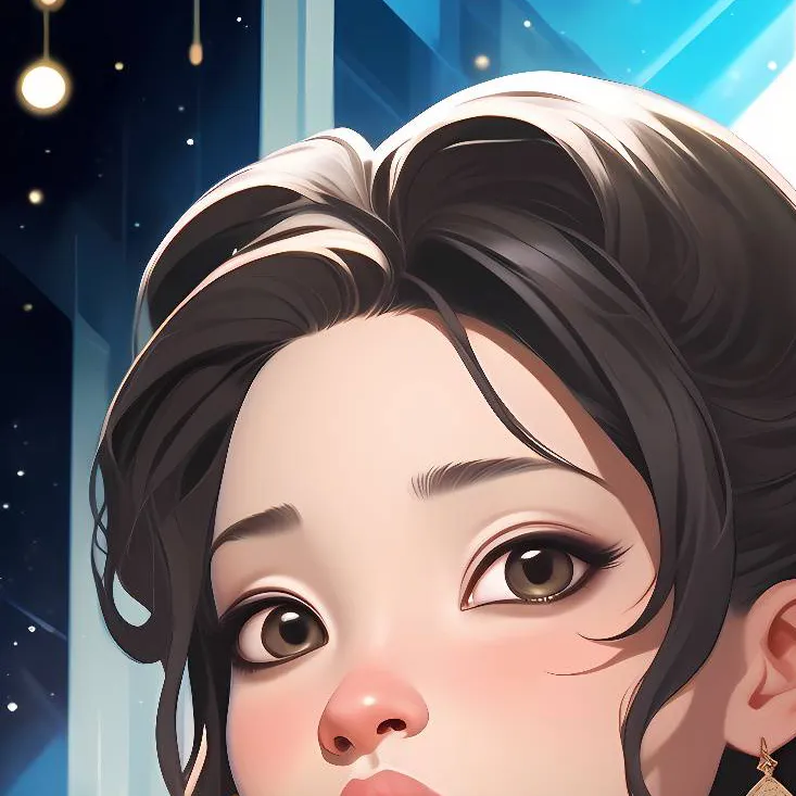 chat with ai character: Brooklyn